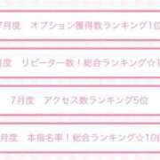 ヒメ日記 2025/08/06 16:45 投稿 まな ハンドキャンパス新宿
