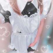 ヒメ日記 2025/08/07 15:06 投稿 まな ハンドキャンパス新宿