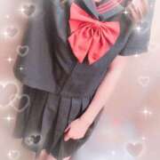 ヒメ日記 2025/08/08 07:15 投稿 まな ハンドキャンパス新宿