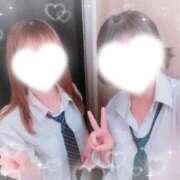 ヒメ日記 2025/08/09 21:37 投稿 まな ハンドキャンパス新宿