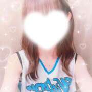 ヒメ日記 2025/08/11 15:25 投稿 まな ハンドキャンパス新宿