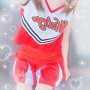 ヒメ日記 2025/08/13 15:32 投稿 まな ハンドキャンパス新宿