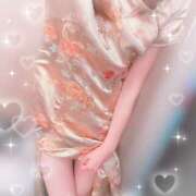 ヒメ日記 2025/08/18 15:04 投稿 まな ハンドキャンパス新宿