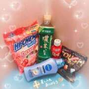 ヒメ日記 2025/08/18 16:48 投稿 まな ハンドキャンパス新宿