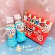 ヒメ日記 2025/08/18 17:24 投稿 まな ハンドキャンパス新宿