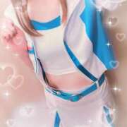 ヒメ日記 2025/08/19 06:59 投稿 まな ハンドキャンパス新宿