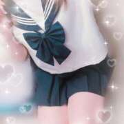 ヒメ日記 2025/08/20 15:59 投稿 まな ハンドキャンパス新宿