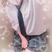 ヒメ日記 2025/08/21 09:50 投稿 まな ハンドキャンパス新宿