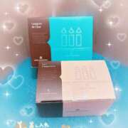 ヒメ日記 2025/08/21 11:59 投稿 まな ハンドキャンパス新宿