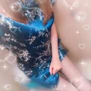 ヒメ日記 2025/08/22 15:13 投稿 まな ハンドキャンパス新宿