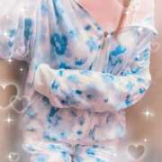 ヒメ日記 2025/08/23 07:11 投稿 まな ハンドキャンパス新宿