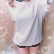 ヒメ日記 2025/08/24 14:56 投稿 まな ハンドキャンパス新宿