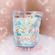 ヒメ日記 2025/08/25 17:55 投稿 まな ハンドキャンパス新宿