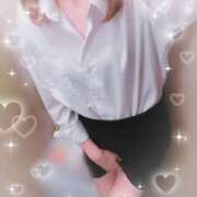 ヒメ日記 2025/08/28 17:54 投稿 まな ハンドキャンパス新宿