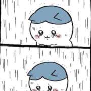 ヒメ日記 2025/08/28 20:08 投稿 まな ハンドキャンパス新宿