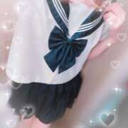 ヒメ日記 2025/08/29 15:02 投稿 まな ハンドキャンパス新宿