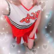 ヒメ日記 2025/09/02 15:12 投稿 まな ハンドキャンパス新宿