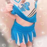 ヒメ日記 2025/09/03 15:06 投稿 まな ハンドキャンパス新宿