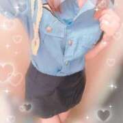 ヒメ日記 2025/09/04 16:02 投稿 まな ハンドキャンパス新宿