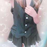 ヒメ日記 2025/09/05 15:26 投稿 まな ハンドキャンパス新宿