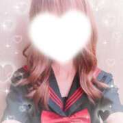 ヒメ日記 2025/09/08 16:11 投稿 まな ハンドキャンパス新宿