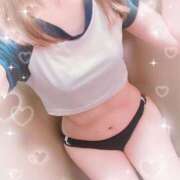 ヒメ日記 2025/09/09 14:36 投稿 まな ハンドキャンパス新宿