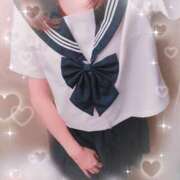 ヒメ日記 2025/09/10 16:36 投稿 まな ハンドキャンパス新宿