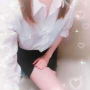 ヒメ日記 2025/09/12 17:08 投稿 まな ハンドキャンパス新宿