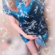 ヒメ日記 2025/09/13 15:01 投稿 まな ハンドキャンパス新宿