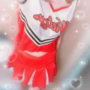 ヒメ日記 2025/09/14 15:38 投稿 まな ハンドキャンパス新宿