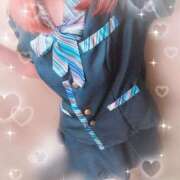 ヒメ日記 2025/09/15 13:34 投稿 まな ハンドキャンパス新宿