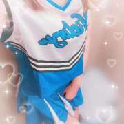 ヒメ日記 2025/09/16 14:31 投稿 まな ハンドキャンパス新宿