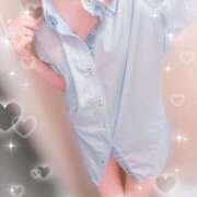 ヒメ日記 2025/09/17 12:48 投稿 まな ハンドキャンパス新宿