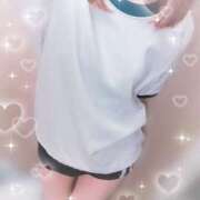 ヒメ日記 2025/09/19 14:27 投稿 まな ハンドキャンパス新宿