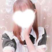 ヒメ日記 2025/09/22 14:28 投稿 まな ハンドキャンパス新宿