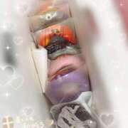 ヒメ日記 2025/09/22 19:38 投稿 まな ハンドキャンパス新宿