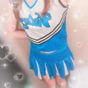 ヒメ日記 2025/09/25 07:04 投稿 まな ハンドキャンパス新宿