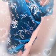 ヒメ日記 2025/09/26 13:06 投稿 まな ハンドキャンパス新宿