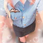 ヒメ日記 2025/09/28 13:43 投稿 まな ハンドキャンパス新宿