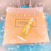 ヒメ日記 2025/09/28 20:21 投稿 まな ハンドキャンパス新宿