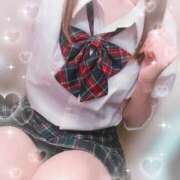 ヒメ日記 2025/09/29 13:38 投稿 まな ハンドキャンパス新宿