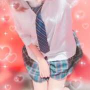 ヒメ日記 2025/09/30 14:52 投稿 まな ハンドキャンパス新宿