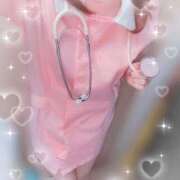 ヒメ日記 2025/10/01 15:40 投稿 まな ハンドキャンパス新宿