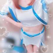 ヒメ日記 2025/10/02 15:51 投稿 まな ハンドキャンパス新宿