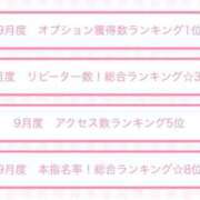ヒメ日記 2025/10/02 19:36 投稿 まな ハンドキャンパス新宿