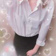 ヒメ日記 2025/10/03 14:28 投稿 まな ハンドキャンパス新宿