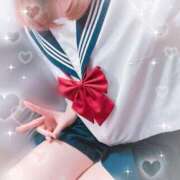 ヒメ日記 2025/10/04 15:34 投稿 まな ハンドキャンパス新宿