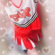 ヒメ日記 2025/10/06 15:51 投稿 まな ハンドキャンパス新宿