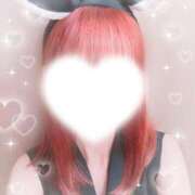 ヒメ日記 2025/10/09 10:15 投稿 まな ハンドキャンパス新宿