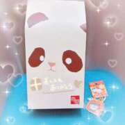 ヒメ日記 2025/10/09 11:08 投稿 まな ハンドキャンパス新宿